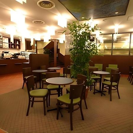 Mizue Dai-ichi Hotel Tokyo Eksteriør billede